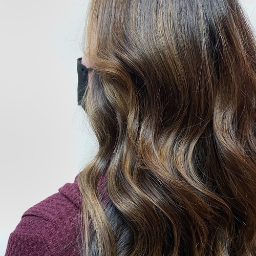 Hair Salons in Johns Creek, Salon Lofts in Johns Creek Johns Creek Promenade