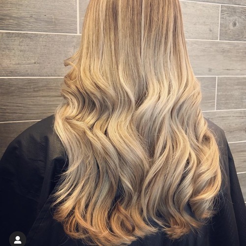 Hair Salons in Arlington, VA Salon Lofts in Arlington Clarendon