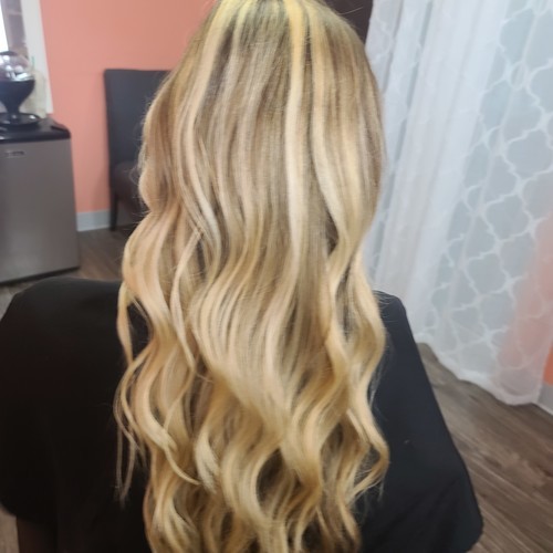 Hair Salons in Grove City, Ohio Salon Lofts in Grove City Grove City