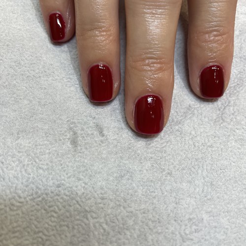 Khon Long Nail Specialist, Westerville Westerville, Ohio