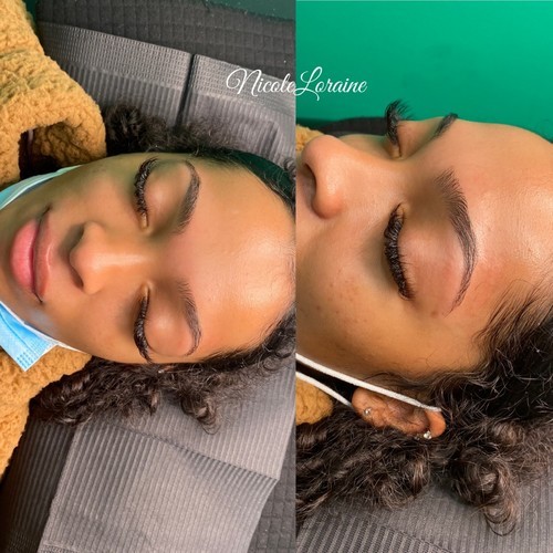 Hair Salons in Columbus, Ohio Salon Lofts in Columbus German Village