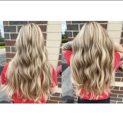 E4946a35 2d2a 4dfb 80b3 d60c23942a52