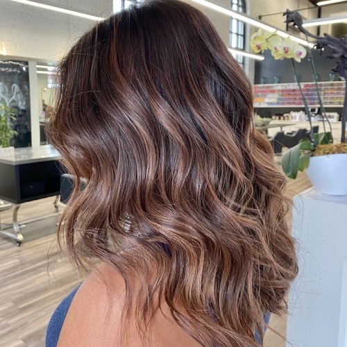 Hair Salons in Kennesaw, Salon Lofts in Kennesaw Kennesaw