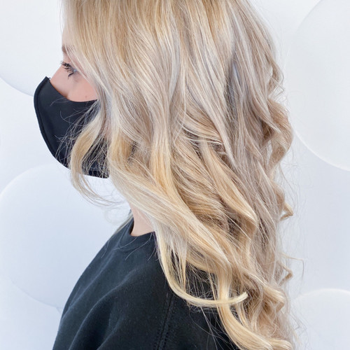 Hair Salons in Worthington, Ohio Salon Lofts in Worthington Worthington