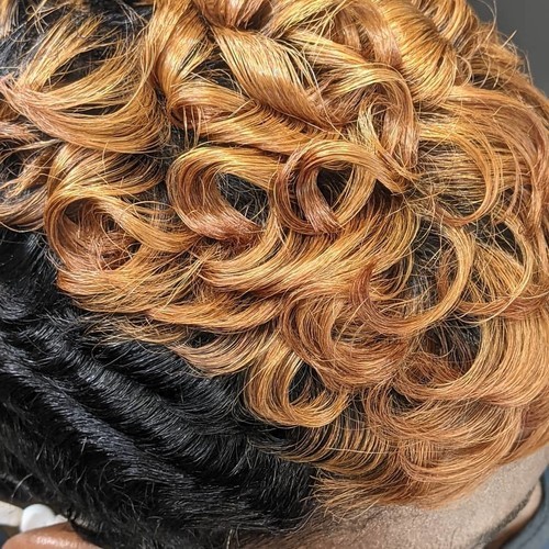 Hair Salons in Atlanta, Salon Lofts in Atlanta Edgewood