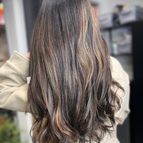 Hair Salons in Evanston, Illinois Salon Lofts in Evanston Evanston