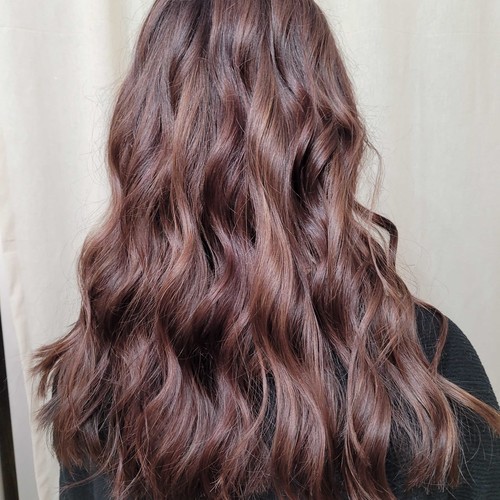 Hair Salons in Columbus, OH Salon Lofts in Columbus German Village