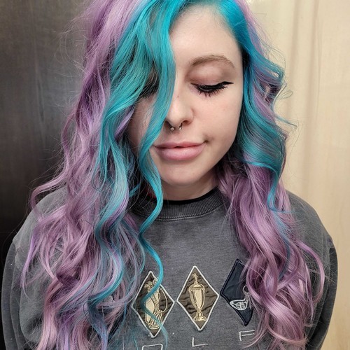 Hair Salons in Columbus, OH Salon Lofts in Columbus German Village