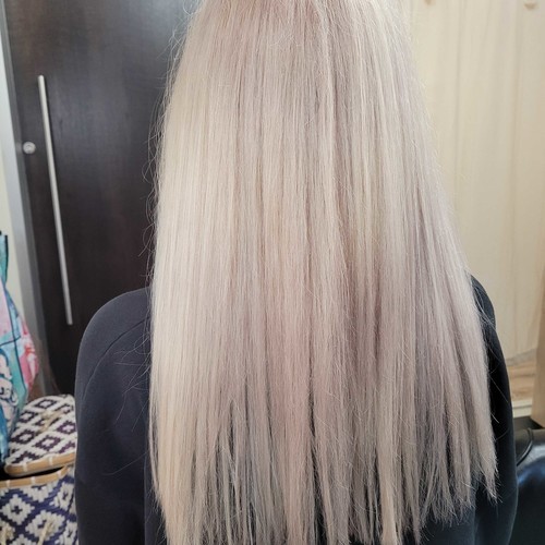 Hair Salons in Columbus, OH Salon Lofts in Columbus German Village