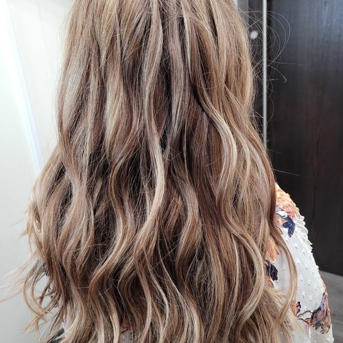 Hair Salons in Columbus, OH Salon Lofts in Columbus German Village