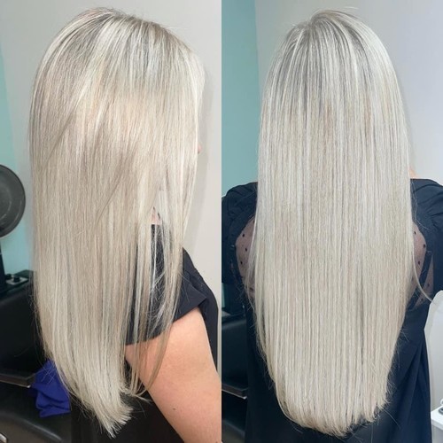 Hair Salons in Jacksonville Beach, FL Salon Lofts in Jacksonville