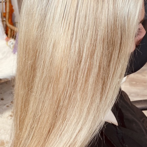 Hair Salons in Atlanta, Salon Lofts in Atlanta Edgewood