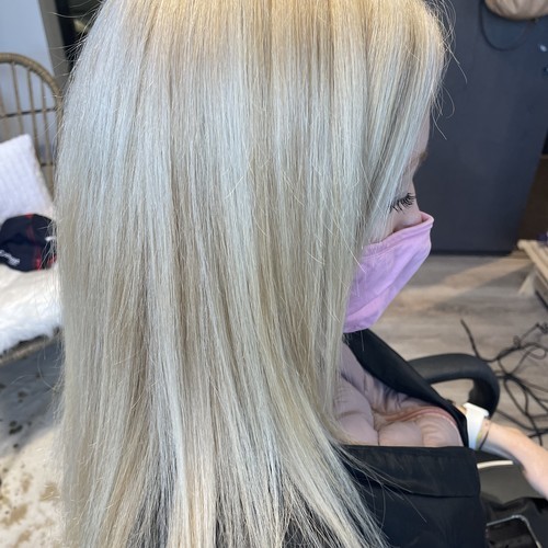 Hair Salons in Atlanta, Salon Lofts in Atlanta Edgewood