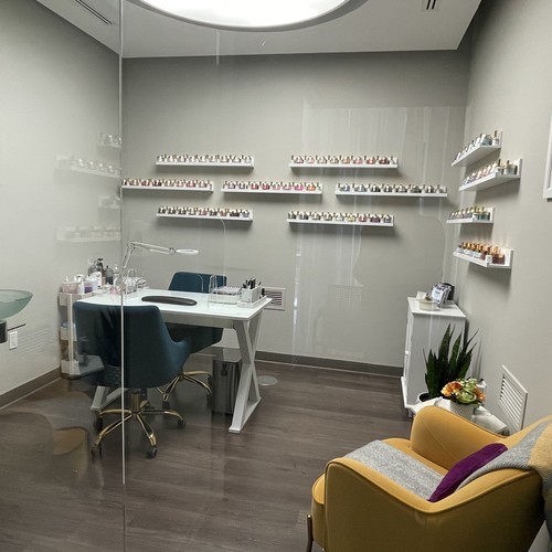 Hair Salons in Marietta, Salon Lofts in Marietta East Cobb