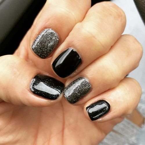 Khon Long Nail Specialist, Westerville Westerville, Ohio