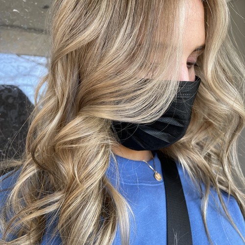 Hair Salons in Columbus, Ohio Salon Lofts in Columbus Clintonville