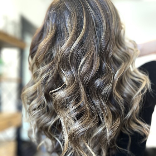 Hair Salons in Sarasota, FL Salon Lofts in Sarasota Paradise Plaza