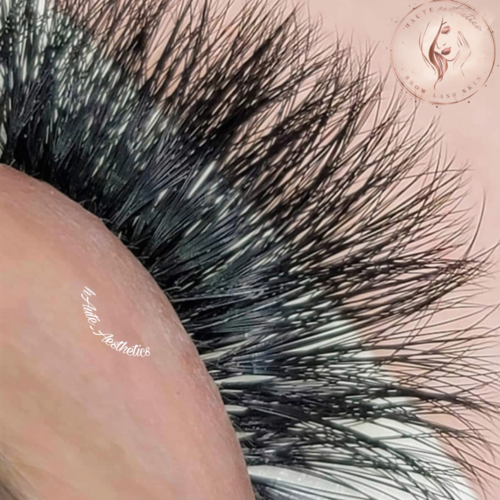 Hair Salons in Sandy Springs, Salon Lofts in Sandy Springs