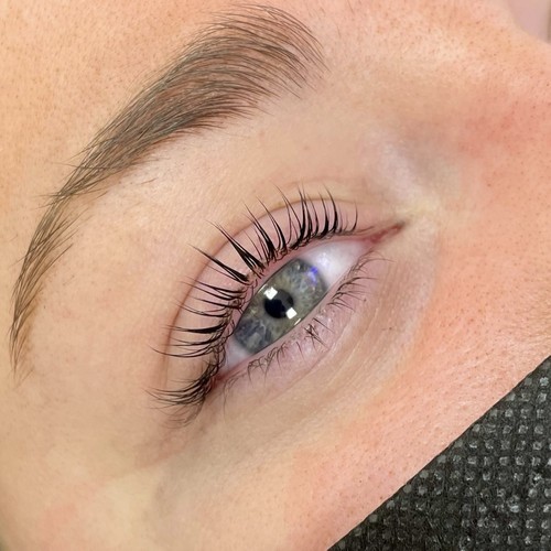 Hair Salons in St. Louis, Missouri Salon Lofts in St. Louis The Grove