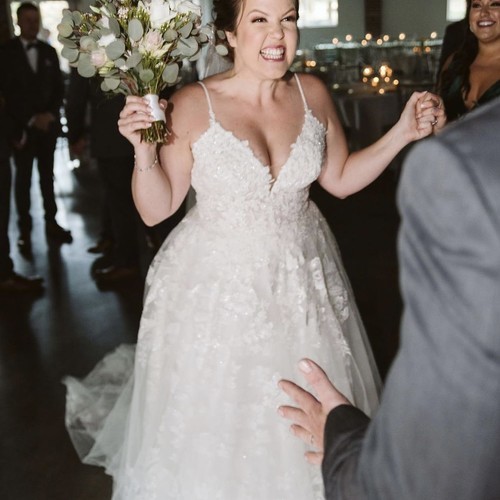 Hair Salons in Johns Creek, Salon Lofts in Johns Creek Johns