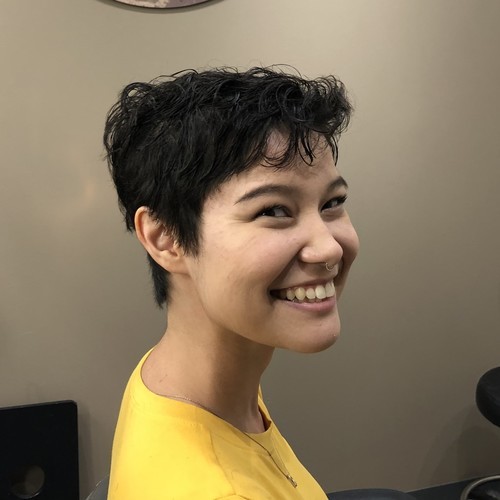 Hair Salons in Columbus, Ohio Salon Lofts in Columbus Clintonville