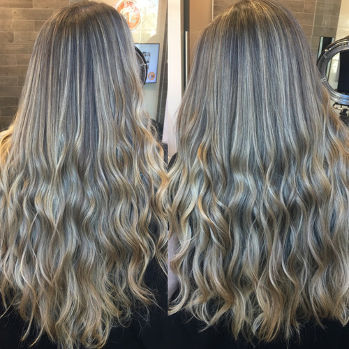 Hair Salons in St. Augustine, FL Salon Lofts in St. Augustine St