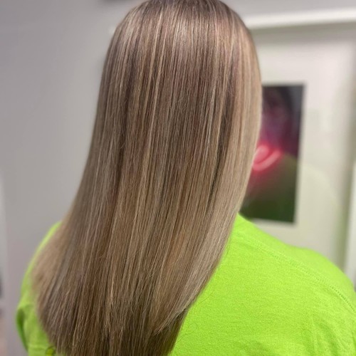 Hair Salons in Columbus, Ohio Salon Lofts in Columbus German Village