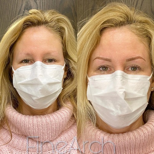 Hair Salons in Gahanna, Ohio Salon Lofts in Gahanna Gahanna