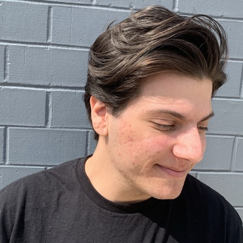 Hair Salons in Naperville, Illinois Salon Lofts in Naperville Naperville