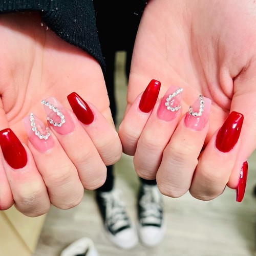 Hair Salons in Dublin, Ohio Salon Lofts in Dublin Dublin Sawmill & Hard