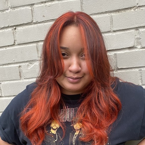 Hair Salons in Dunwoody, Salon Lofts in Dunwoody Perimeter