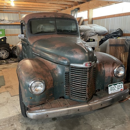 Hair Salons in Valparaiso, Indiana Salon Lofts in Valparaiso Valparaiso