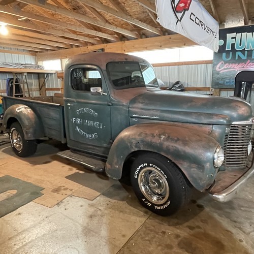 Hair Salons in Valparaiso, Indiana Salon Lofts in Valparaiso Valparaiso