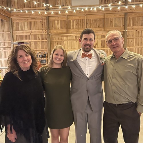 Hair Salons in Valparaiso, Indiana Salon Lofts in Valparaiso Valparaiso