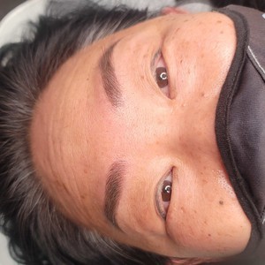 Android 20220221t132133