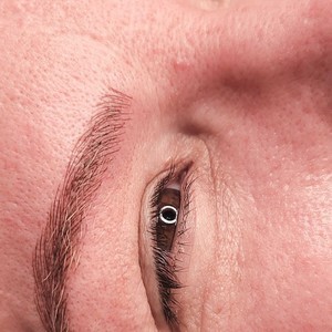 Android 20220221t132204