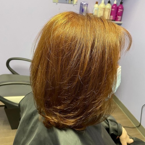 Hair Salons in Marietta, Salon Lofts in Marietta East Cobb
