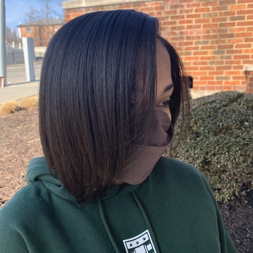 Hair Salons in Clayton, MO Salon Lofts in Clayton Clayton