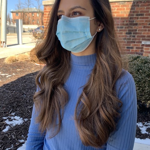 Hair Salons in Clayton, Missouri Salon Lofts in Clayton Clayton