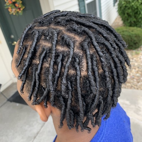 Hair Salons in Clayton, MO Salon Lofts in Clayton Clayton