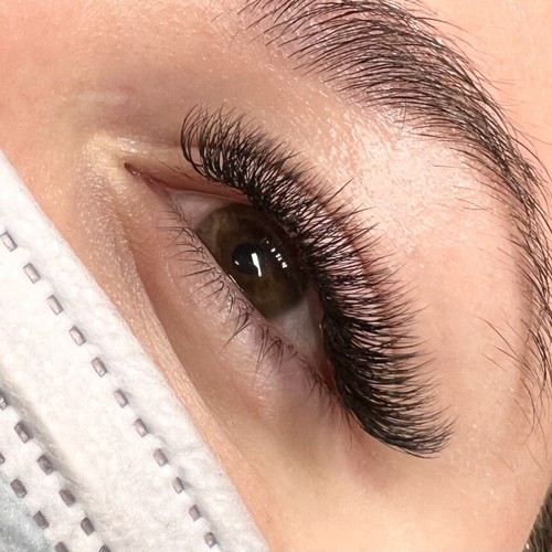 Hair Salons in Dublin, Ohio Salon Lofts in Dublin Dublin Sawmill & Hard