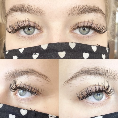 Hair Salons in Dublin, Ohio Salon Lofts in Dublin Dublin Sawmill & Hard