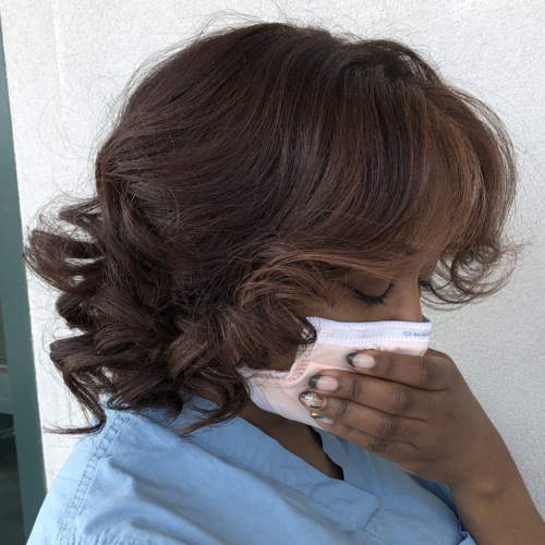 Hair Salons in Durham, North Carolina Salon Lofts in Durham