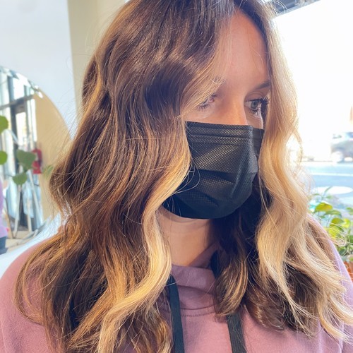 Hair Salons in Durham, NC Salon Lofts in Durham Downtown Durham