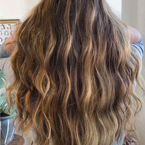 Hair Salons in Durham, North Carolina Salon Lofts in Durham Downtown