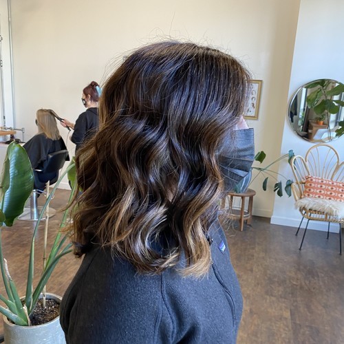 Hair Salons in Durham, NC Salon Lofts in Durham Downtown Durham