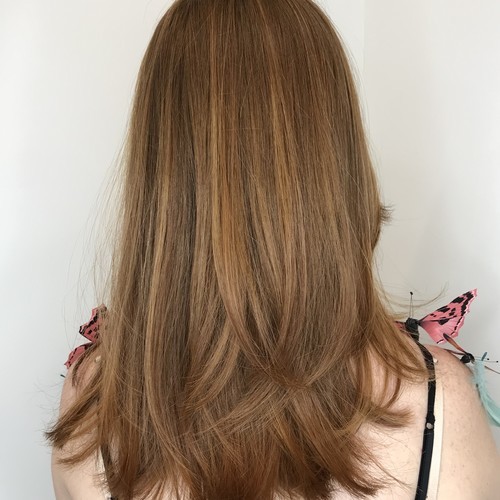 Hair Salons in Johns Creek, Salon Lofts in Johns Creek Johns Creek Promenade