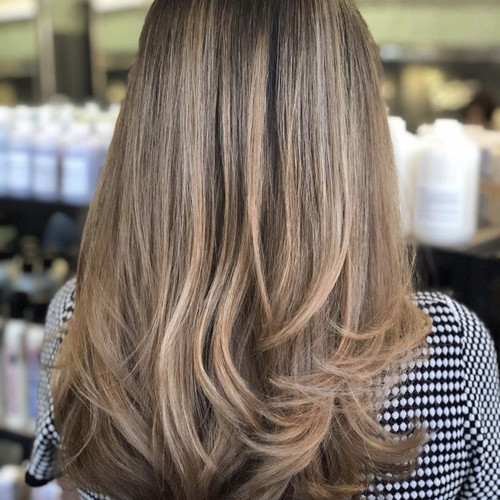 Hair Salons in Dublin, Ohio Salon Lofts in Dublin Dublin Perimeter Loop