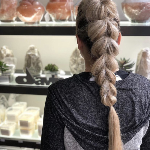 Hair Salons in Dublin, Ohio Salon Lofts in Dublin Dublin Perimeter Loop