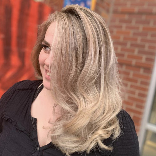 Hair Salons in Dublin, Ohio Salon Lofts in Dublin Dublin Perimeter Loop